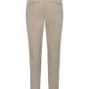 Pantalon femme 7/8 – Image 11