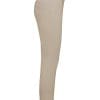 Pantalon femme 7/8 – Image 12