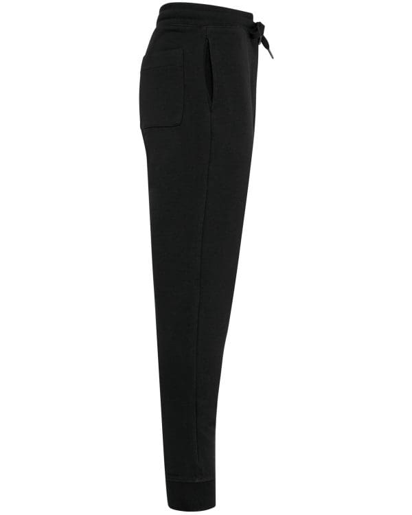 Pantalon molleton non gratté écoresponsable homme – Image 10