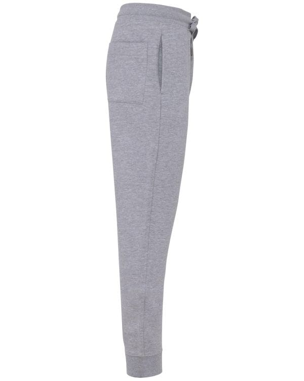 Pantalon molleton non gratté écoresponsable homme – Image 42