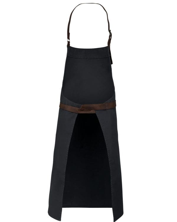 Tablier coton vintage – Image 51