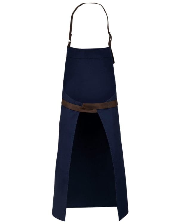 Tablier coton vintage – Image 52