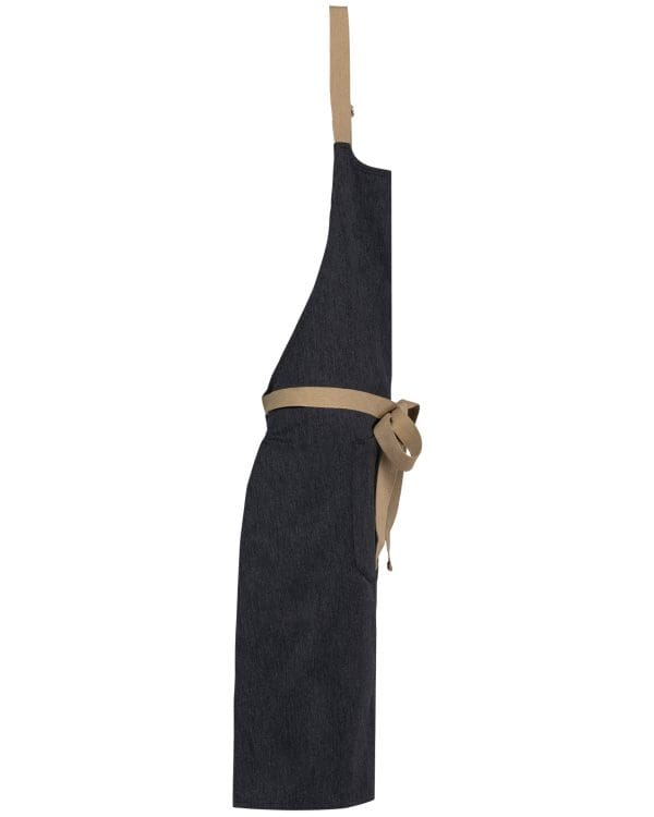 Tablier écoresponsable unisexe – Image 56