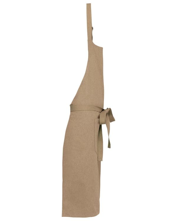 Tablier écoresponsable unisexe – Image 60