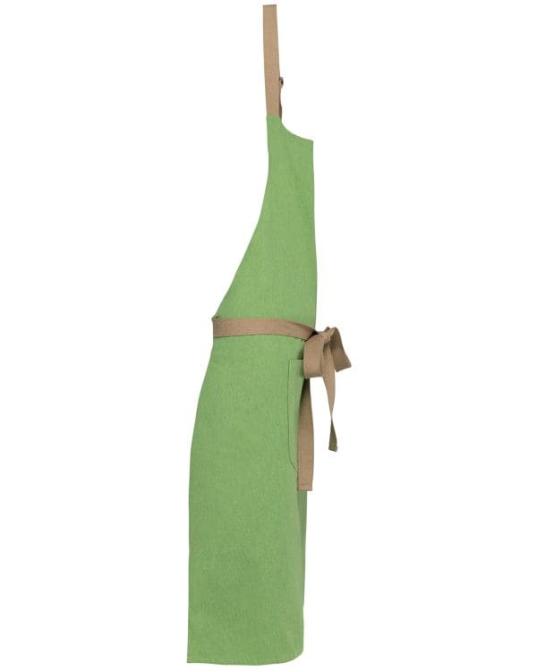Tablier écoresponsable unisexe – Image 62