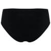 Culotte écoresponsable sans coutures femme – Image 6