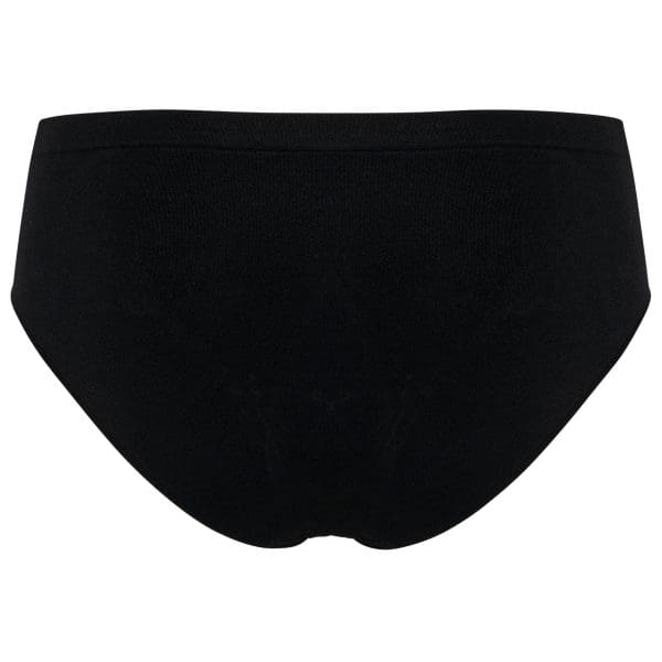 Culotte écoresponsable sans coutures femme – Image 6