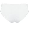 Culotte écoresponsable sans coutures femme – Image 12