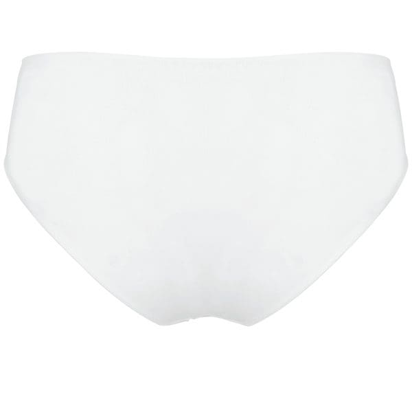 Culotte écoresponsable sans coutures femme – Image 12