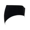 Culotte écoresponsable sans coutures femme – Image 7