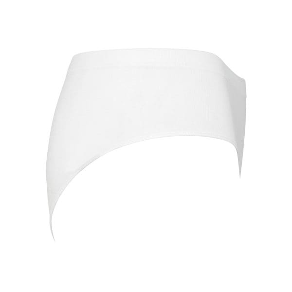 Culotte écoresponsable sans coutures femme – Image 13