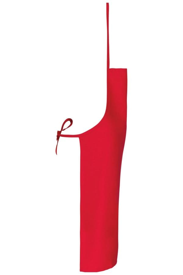 Kit chef cuisinier enfant – Image 44