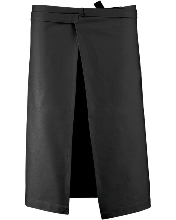 Tablier coton long – Image 10
