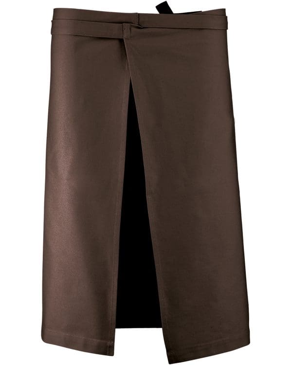 Tablier coton long – Image 11