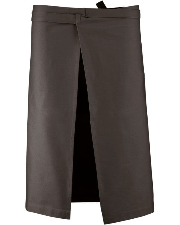 Tablier coton long – Image 12