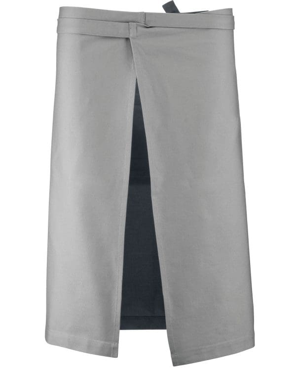 Tablier coton long – Image 14