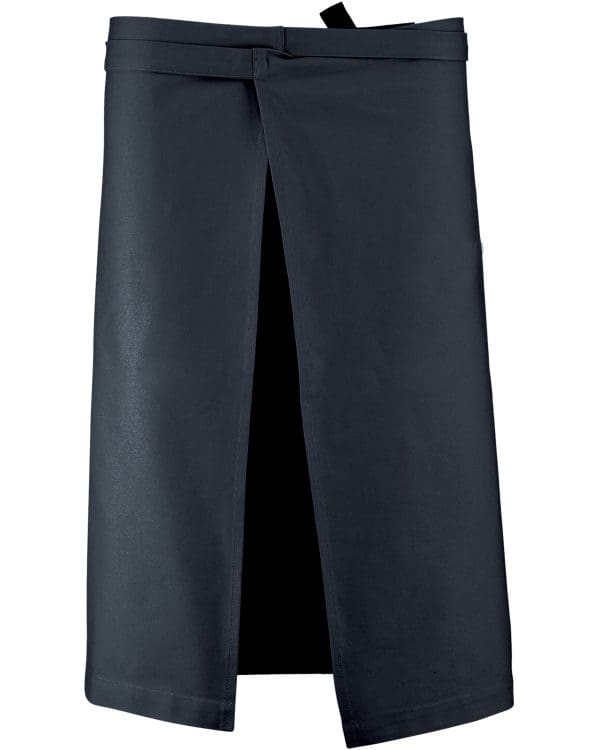 Tablier coton long – Image 15
