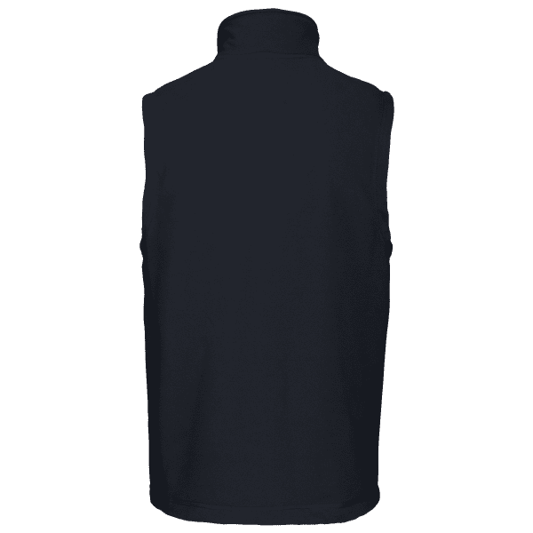 Bodywarmer micropolaire homme – Image 711