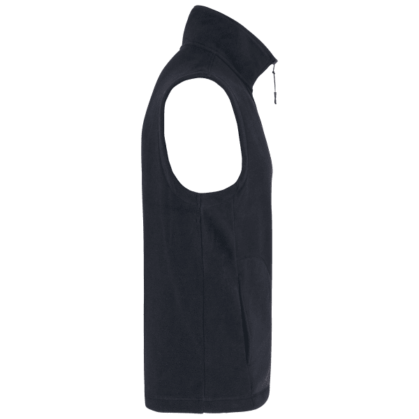 Bodywarmer micropolaire homme – Image 712