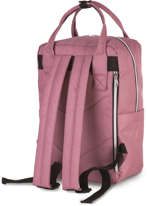 Sac à dos style urbain – Image 11