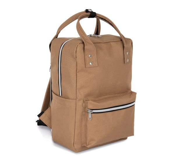 Sac à dos style urbain – Image 9