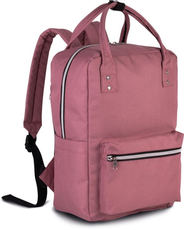 Sac à dos style urbain – Image 12