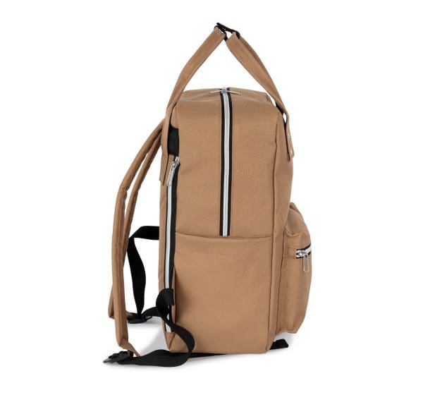 Sac à dos style urbain – Image 10