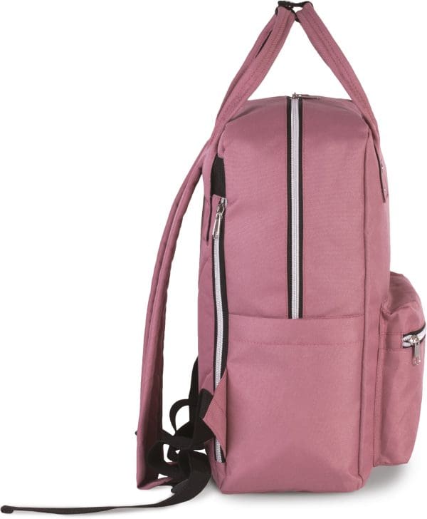 Sac à dos style urbain – Image 13