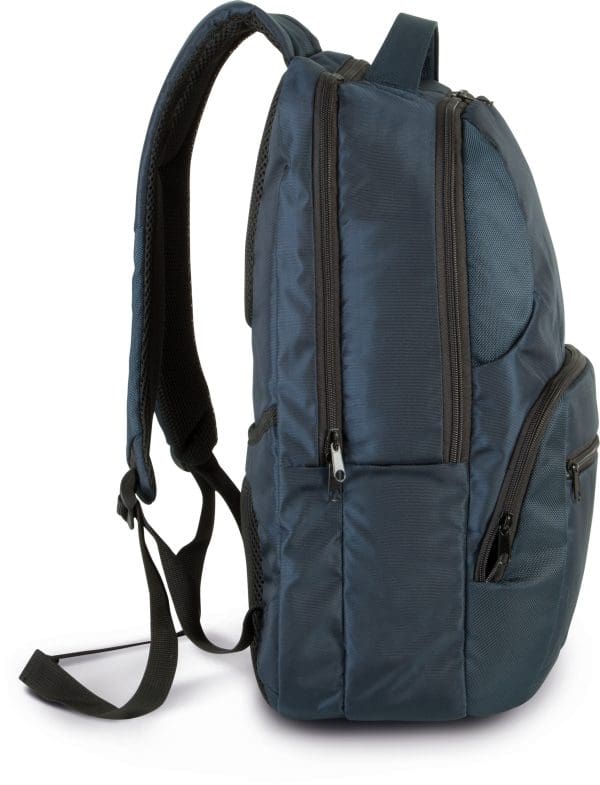 Sac à dos ordinateur business – Image 8