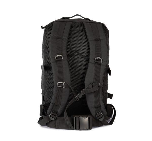 Sac à dos tactique M.O.L.L.E – Image 7