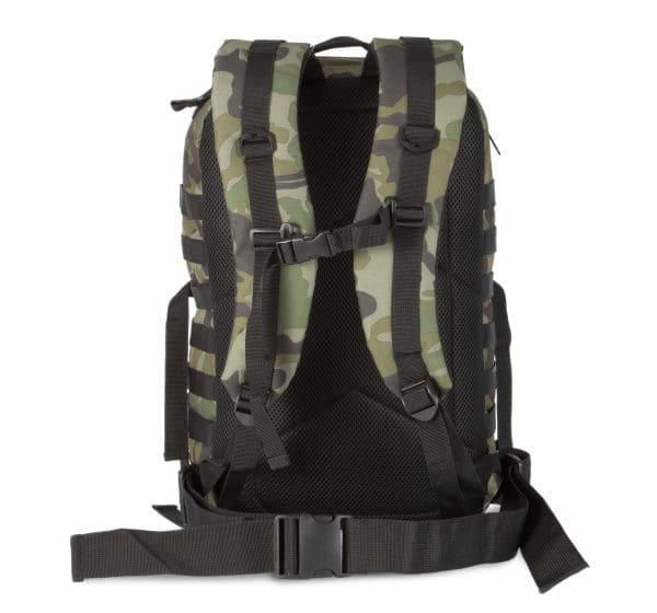 Sac à dos tactique M.O.L.L.E – Image 10
