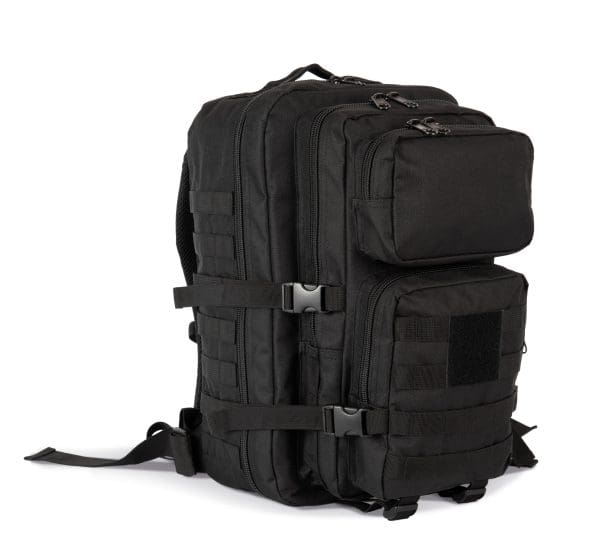 Sac à dos tactique M.O.L.L.E – Image 8