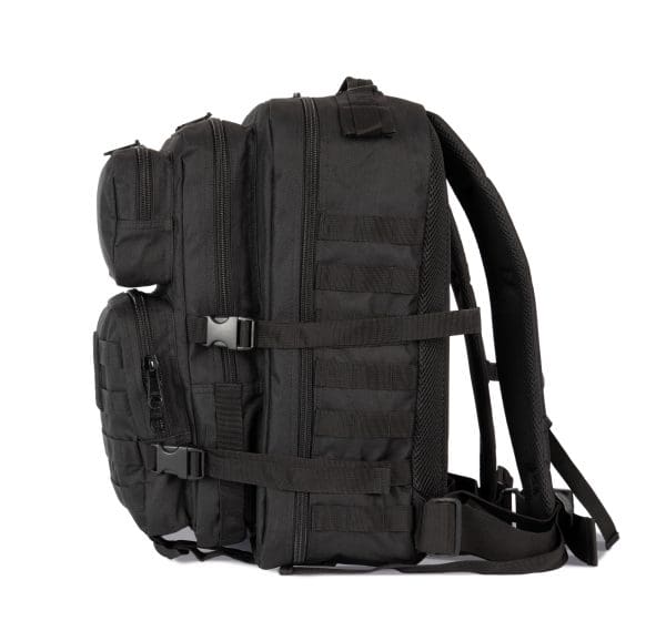 Sac à dos tactique M.O.L.L.E – Image 9