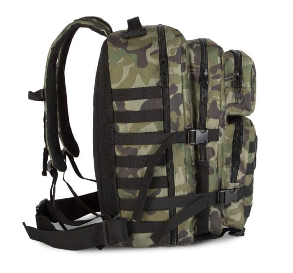 Sac à dos tactique M.O.L.L.E – Image 12