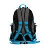 Sac à dos loisir avec porte-casque – Image 10