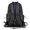 Sac à dos loisir avec porte-casque – Image 13