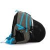 Sac à dos loisir avec porte-casque – Image 12