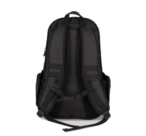 Sac à dos tactique MOLLE, style urbain – Image 10