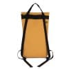 Sac à dos plat recyclé style urbain – Image 10