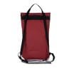 Sac à dos plat recyclé style urbain – Image 12