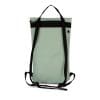 Sac à dos plat recyclé style urbain – Image 13