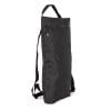Sac à dos plat recyclé style urbain – Image 8