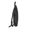Sac à dos plat recyclé style urbain – Image 9