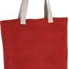 Sac shopping en juco – Image 4
