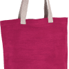 Sac shopping en juco – Image 5