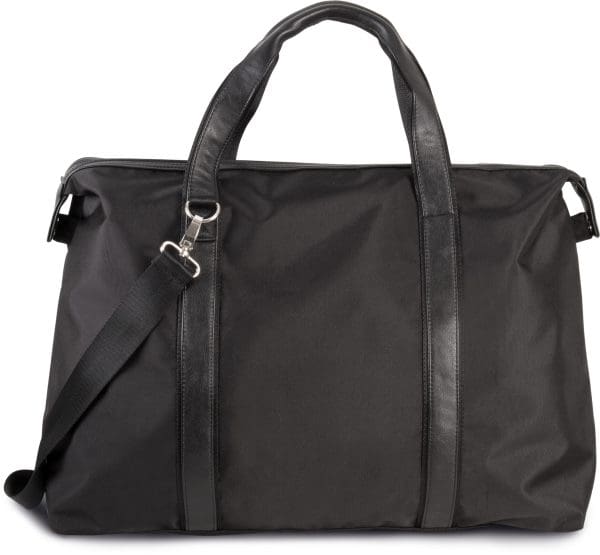 Sac fourre-tout de voyage – Image 6