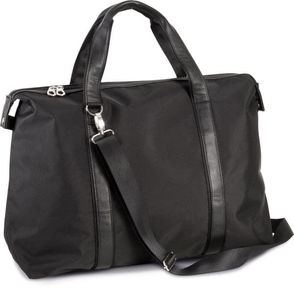 Sac fourre-tout de voyage – Image 7