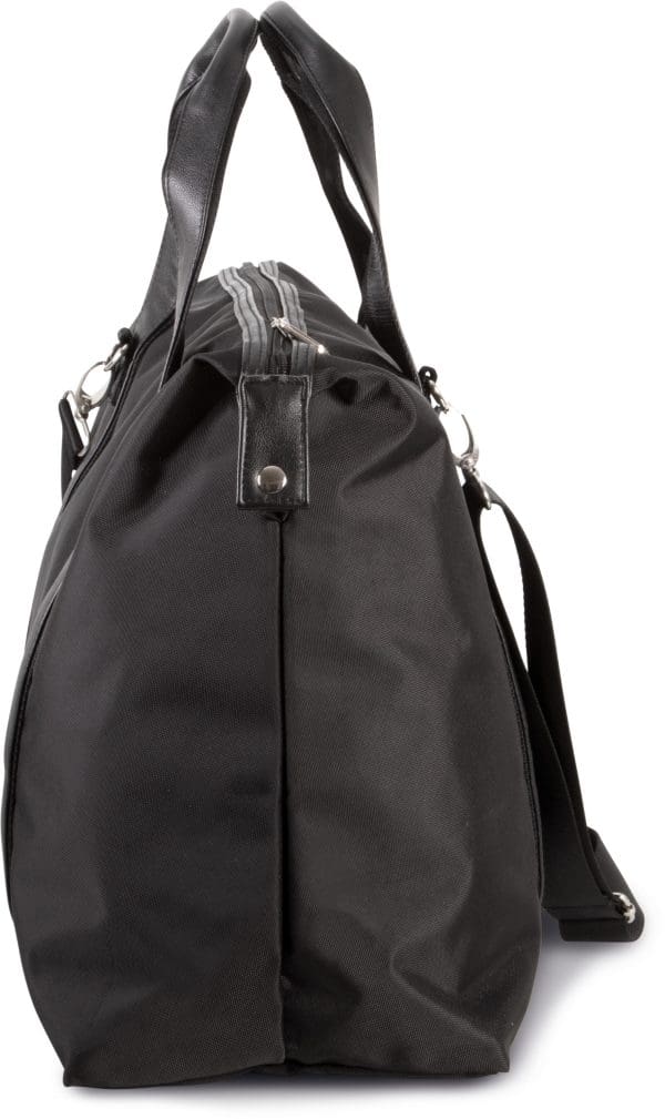 Sac fourre-tout de voyage – Image 8