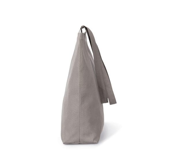 Sac cabas en coton bio – Image 4