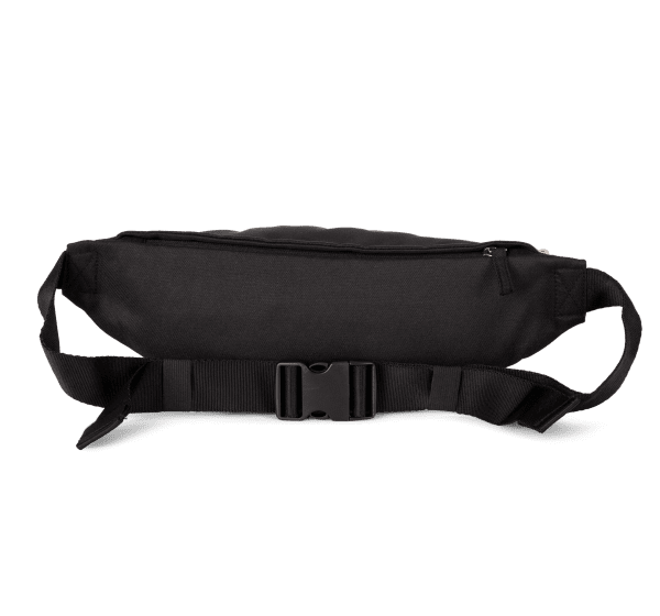 Sac banane classique recyclée – Image 5